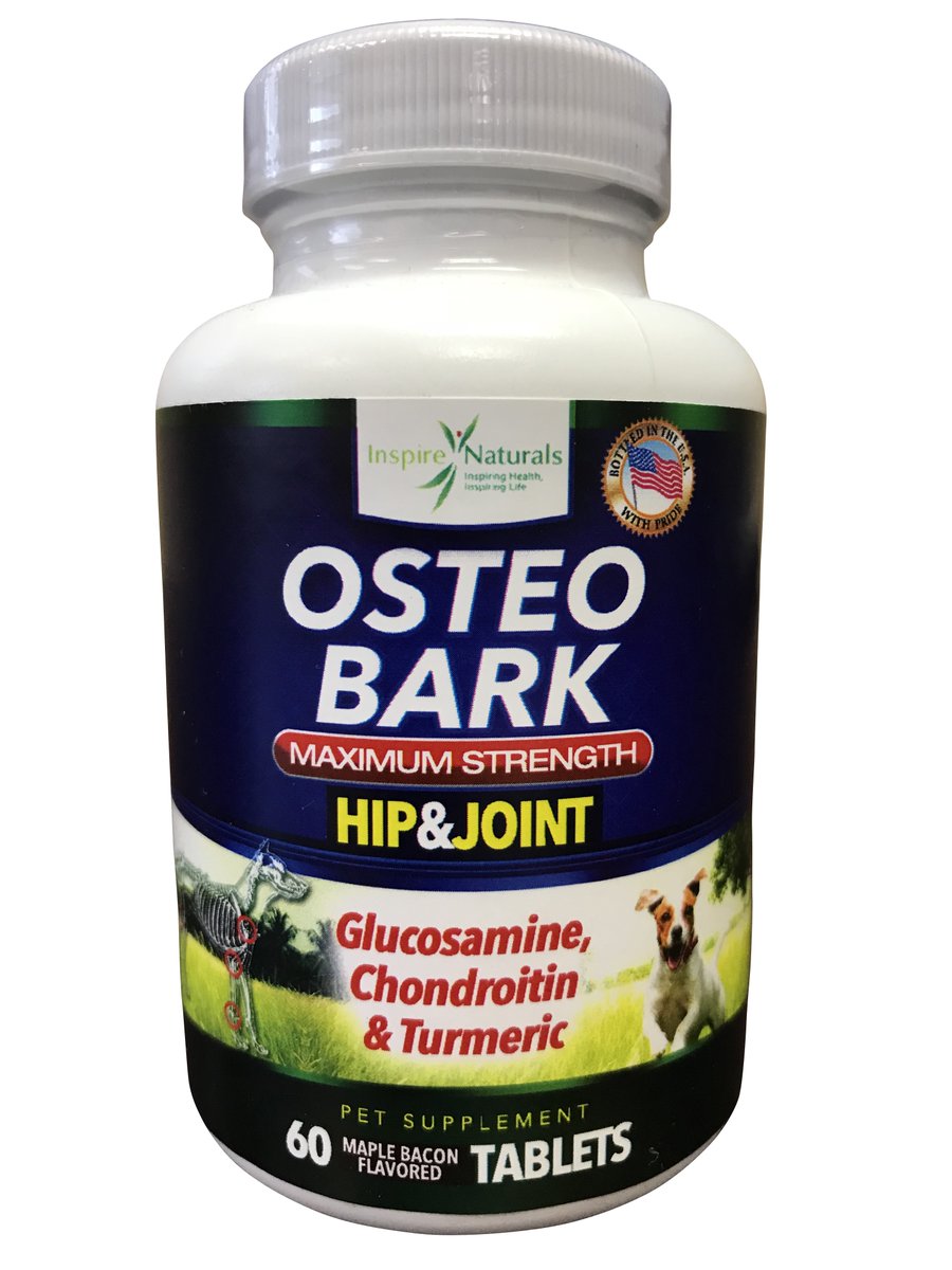 ChiroOutfitters's tweet image. IDEAL FOR ALL SIZES, AGES AND BREEDS OF DOGS &amp;amp; CATS chiropracticoutfitters.com/OsteoBark-p/os… #petjoint #petsupplements #dogjointhealth #dogvitamins