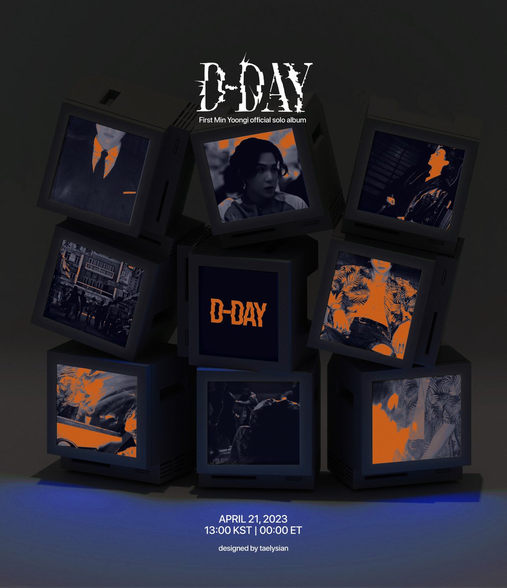 itaelysian_'s tweet photo. #D_DAY  !! (literally)

Feel free to use it with credits!   
ITS D DAY TODAY #AGUSTD D DAY OUT TODAY #D_DayOUTTODAY  AGUST D ITS YOUR D DAY https://t.co/aPZx9k40l0