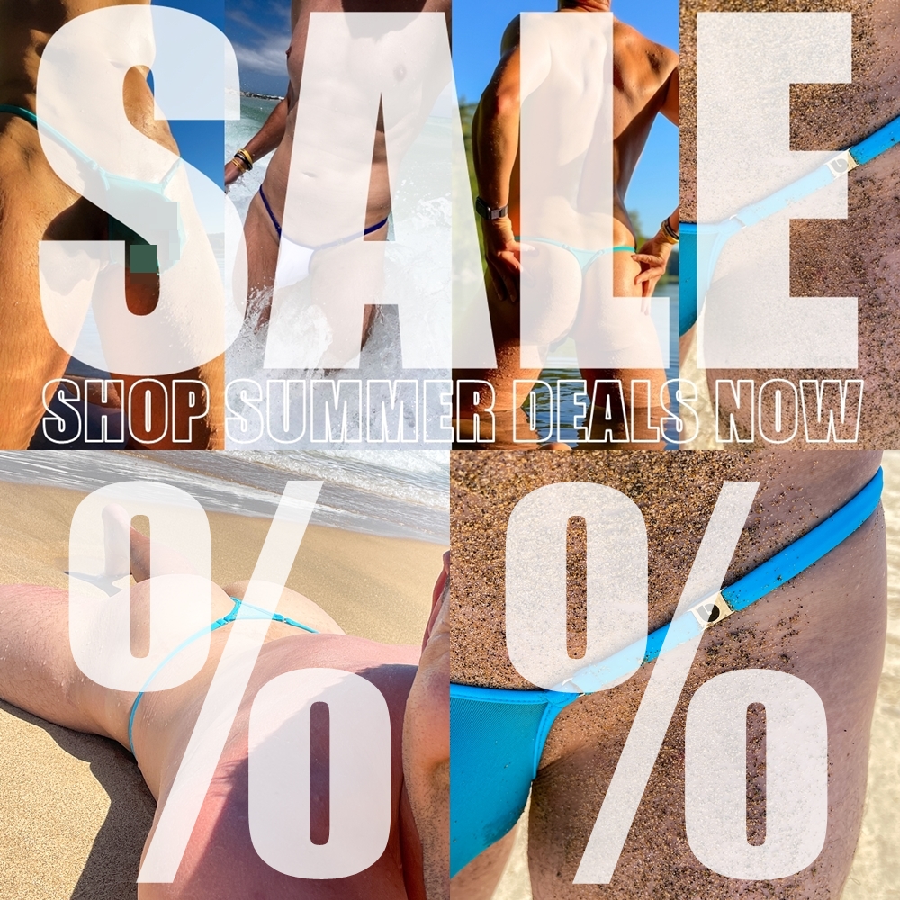 beachkini_men's tweet photo. SHOP your SUMMER- BEACH- microTHONG Style https://t.co/PE9CpEP89U
#mensthong #beachkinimen #boystrings #beachthong #microthong #stringtanga #skimpythong #menthong #mensthong #gaythong #bulgelover https://t.co/sXO90Wqp6X
