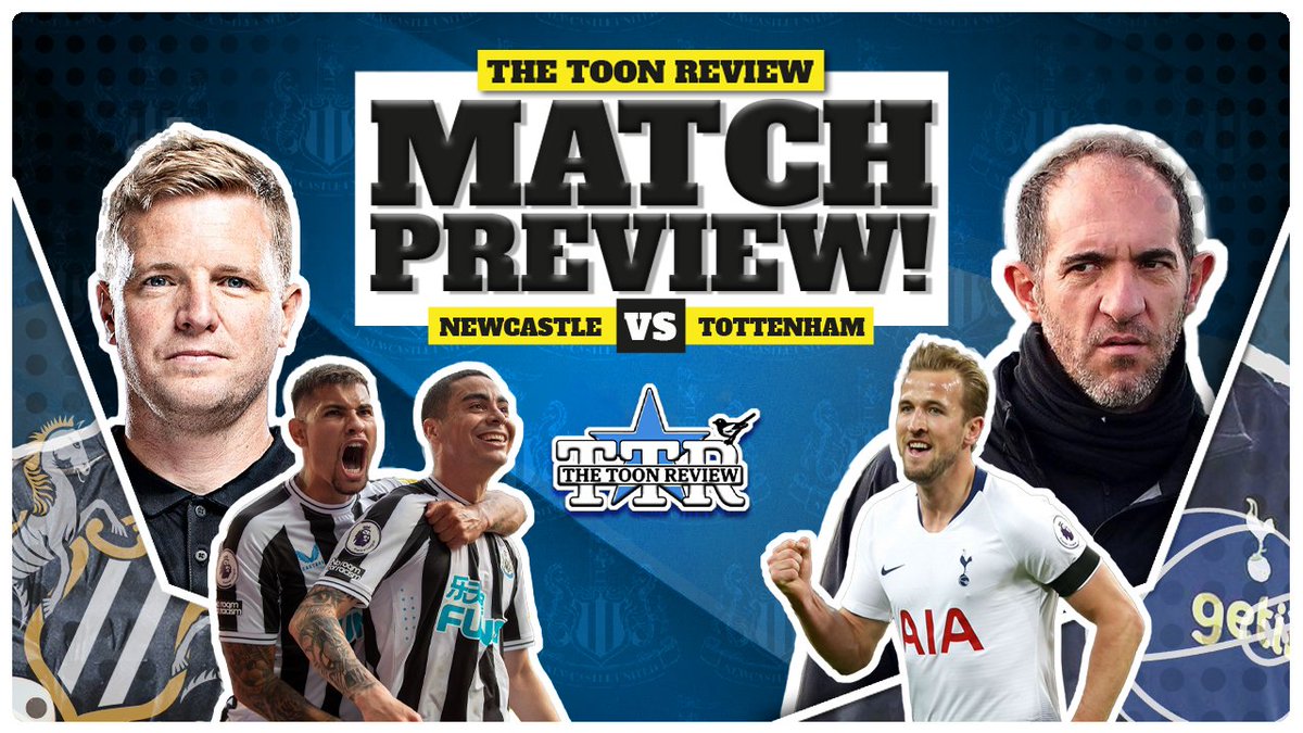 Paul TTR on Twitter "⏰️ Tonight at 8pm Live on The Toon Review YouTube