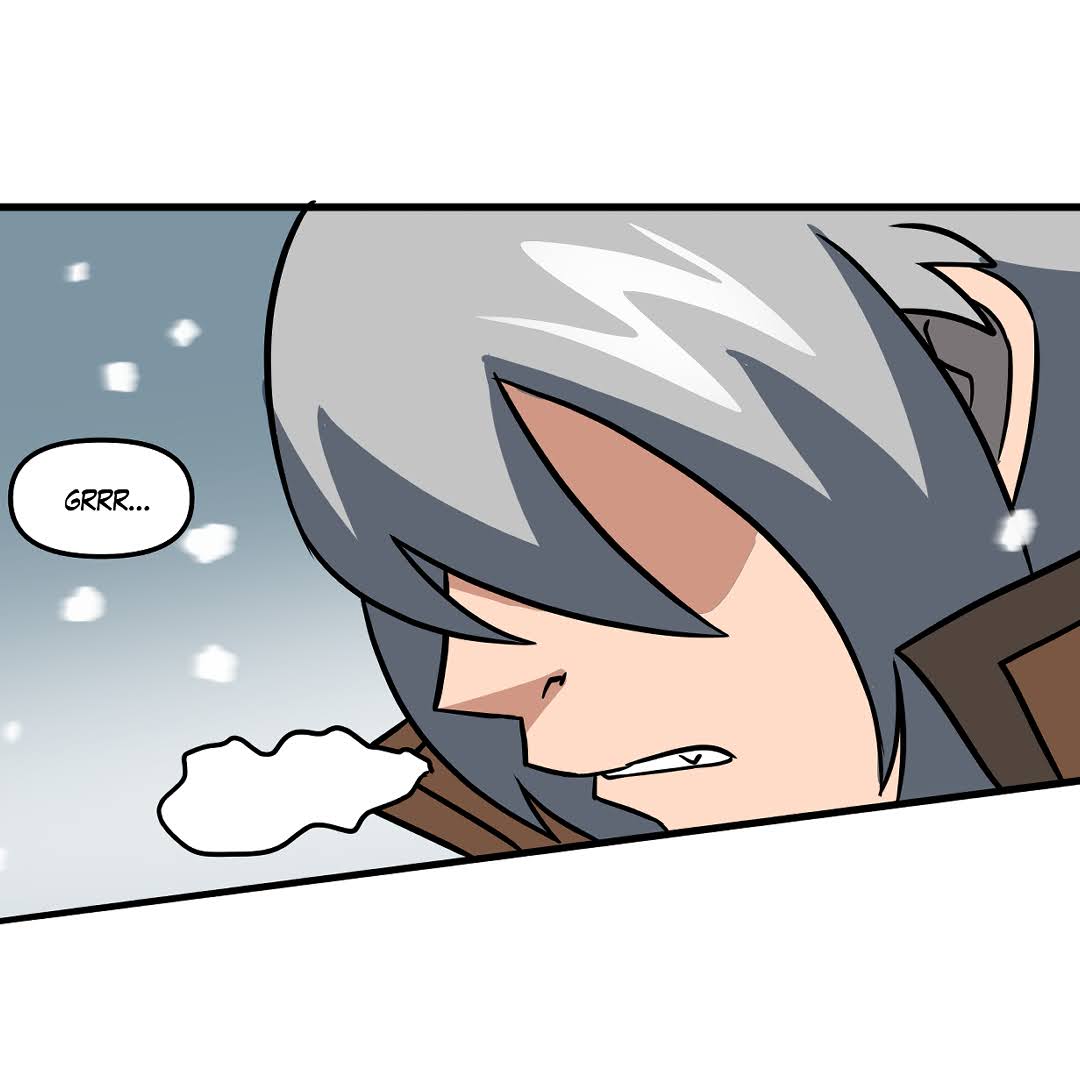 oziel23art's tweet photo. Se viene algo a webtoon...

#canvasdewebtoon #webtooncanvas #canvasespañol #canvasdewebtoon https://t.co/cs4RbsvUoE