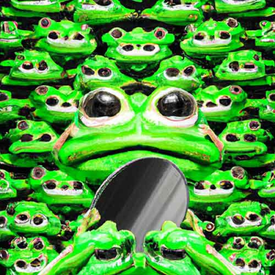 AI PEPE 420 Ordinals 🐸💨

Inscribe Now!!
inscribenow.io/collections/3e…

Join our Frog Cult
discord.com/invite/pfqmyQZ…

ETH Mint
foundation.app/collection/aip…

Inscription 246017 ordinals.com/inscription/79…