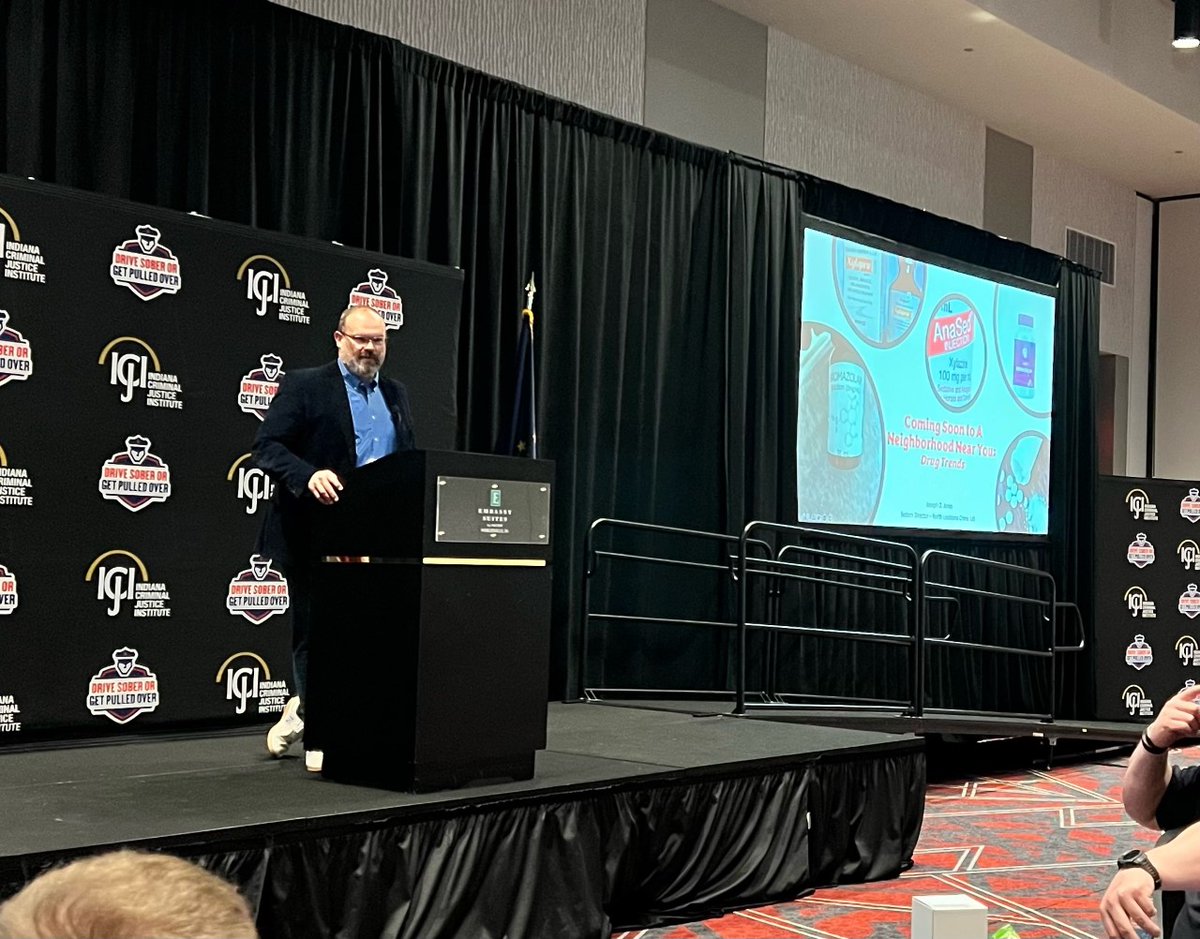 Sabra Jones, PhD tweet media