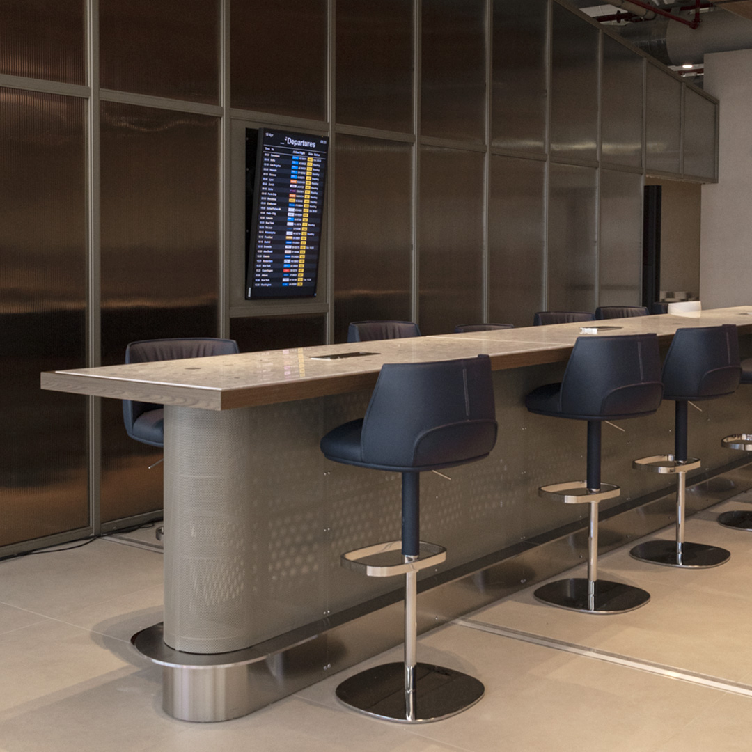 ITA Airways tweet media