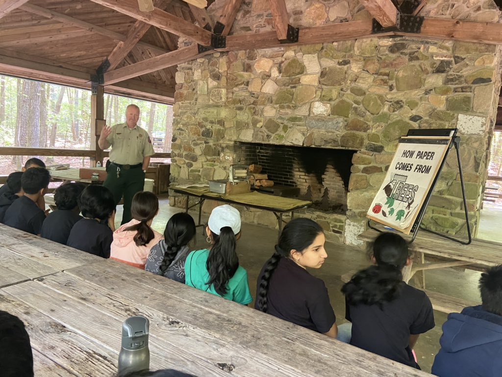 Courtney Lund Spangenberg tweet media