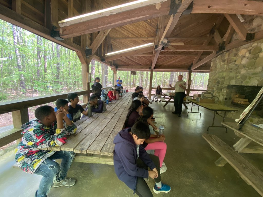 Courtney Lund Spangenberg tweet media