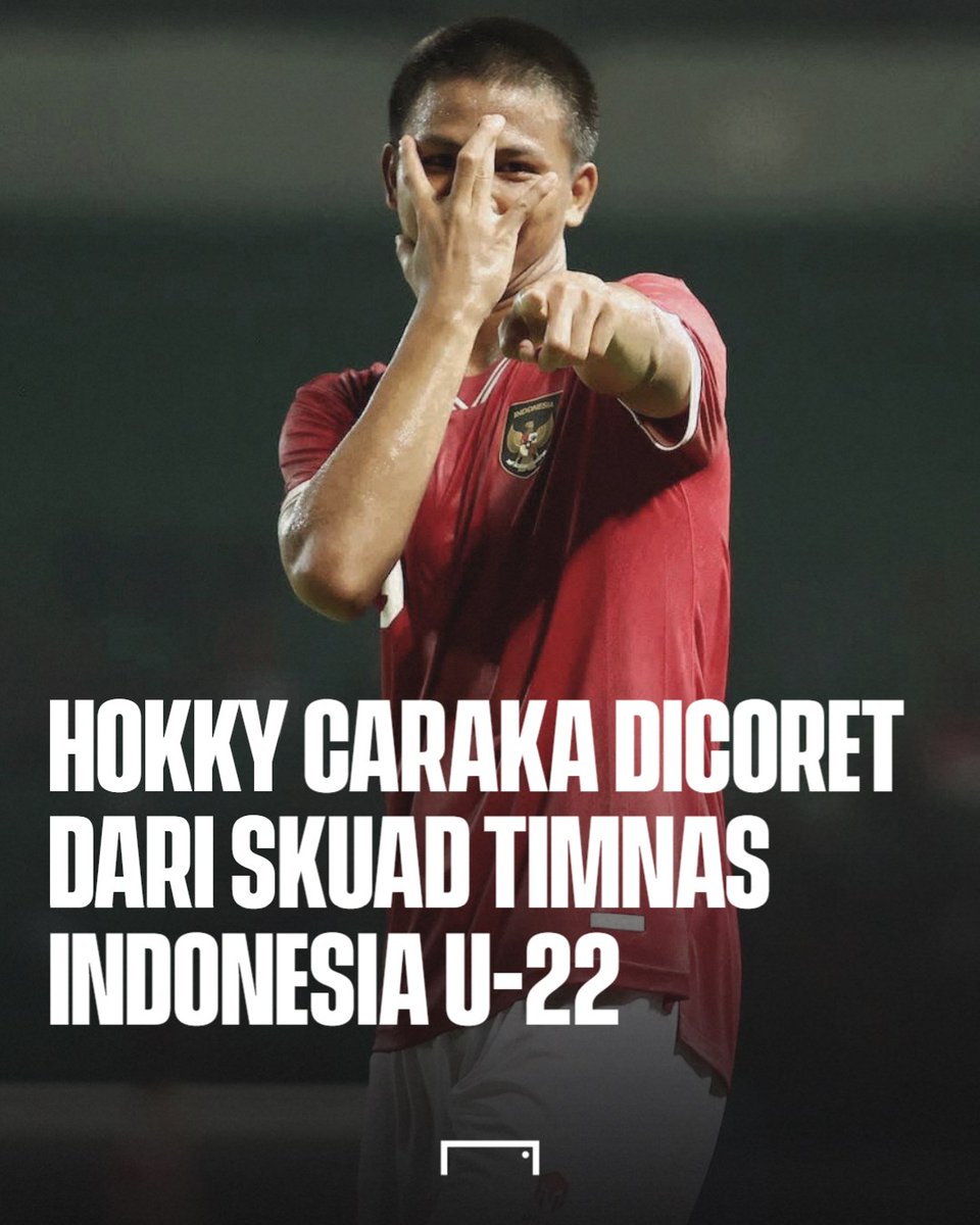GOAL Indonesia tweet media