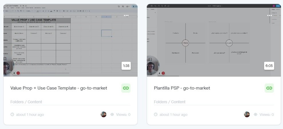 Jesus Vivas tweet media