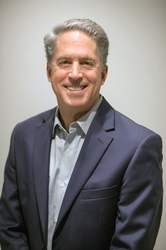 blue_recruiter's tweet photo. The Blue Collar Recruiter (TBCR), a skilled labor permanent placement firm, has opened its first franchise location in the greater Philadelphia market. https://t.co/8mAu7qIaY3 https://t.co/e8qymyXxCU