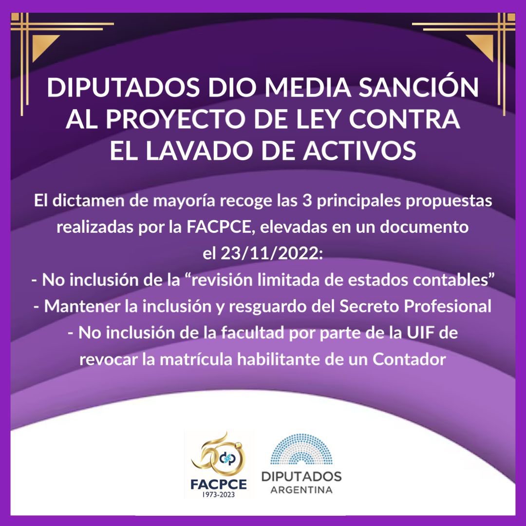 CPCE Santa Fe II tweet media