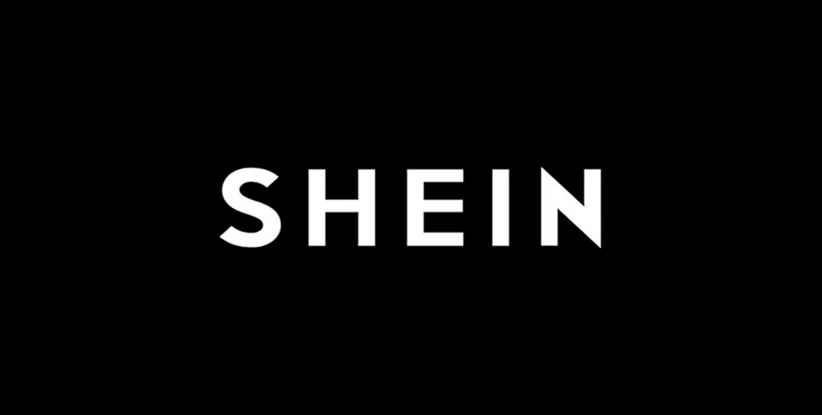 poptime's tweet photo. 🚨 AGORA É OFICIAL: SHEIN anuncia que até 100 mil vagas de empregos serão geradas no Brasil e 85% dos produtos serão nacionalizados.

A decisão foi fruto de um acordo feito com Haddad, Ministro da Fazenda no Governo Lula! https://t.co/AqN6djgZnd