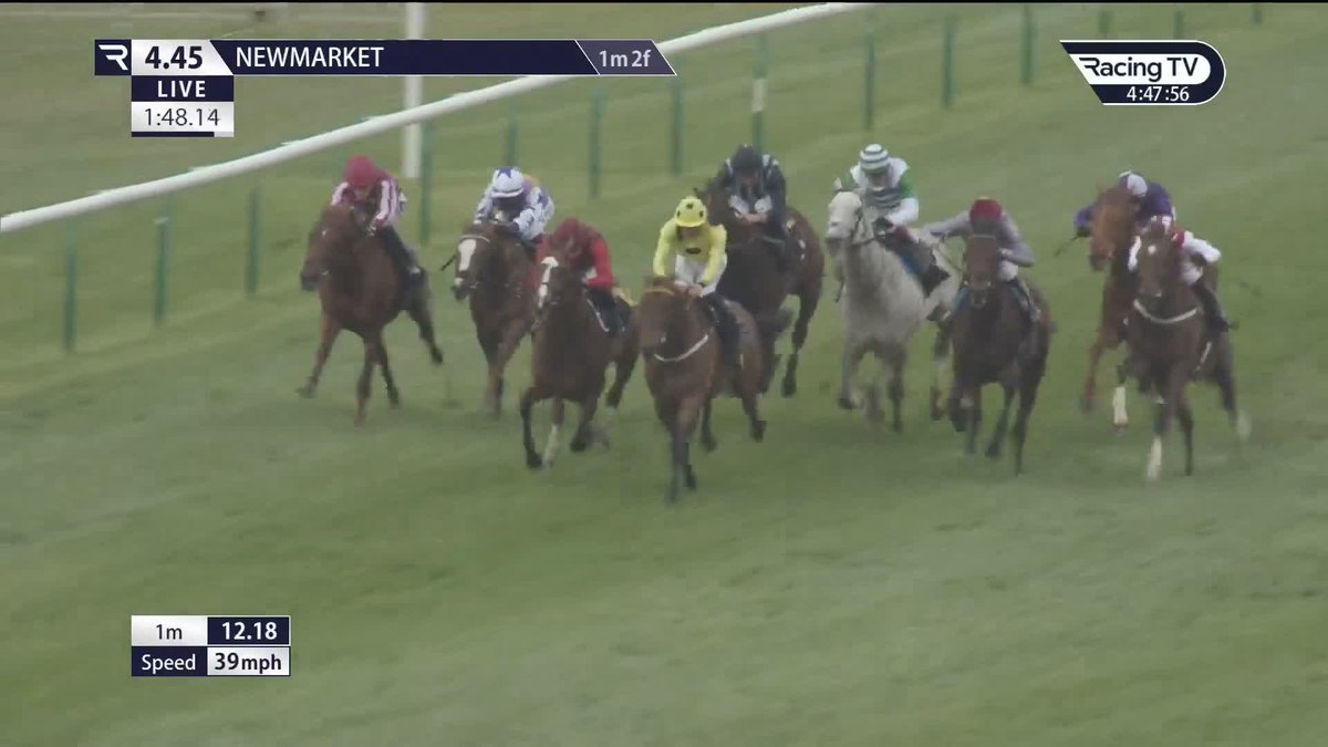 Watch Racing Tv Online atelieryuwa.ciao.jp