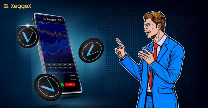 RezToken's tweet photo. Small Exchange with amazing potential!

Try it 👉: https://t.co/bNz9K8FTo0 

The most transparent "Proof of Reserves" #PoR https://t.co/1sBHLFKSqH 

All tokens on the exchange can be verified!!  

*I'm not paid for this tweet it's 100% my opinion

@coinkit_ mon 0.0001 13 eos https://t.co/Jsnarcsg5b