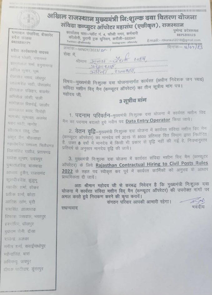 Dr Ajay Chaudhary tweet media