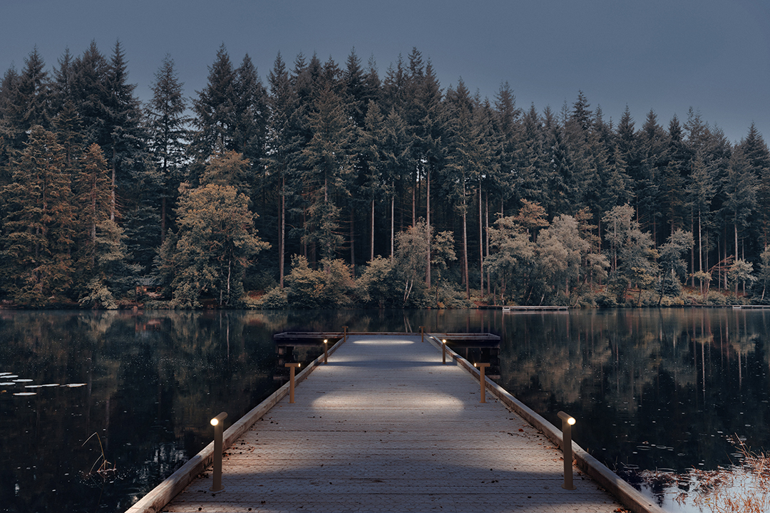 egolucesrl's tweet image. Spark your creativity with JOY
Discover more about this product
Download Joy of light catalogue: ow.ly/1MiH50NO7m2

#egoluce #lightingdesign
#outdoorlight #lightsystem #lightingsolution