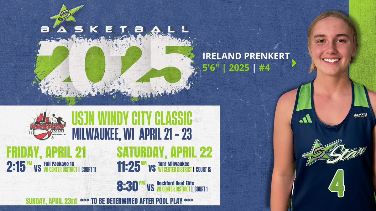 Ireland Prenkert tweet media