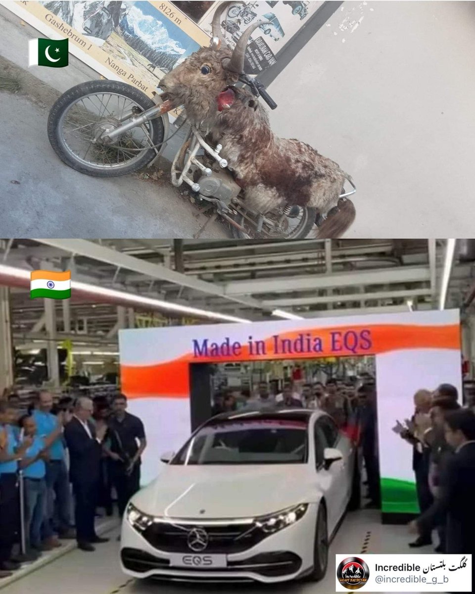 afridi_sajid's tweet image. Two Nations Theory thought in #Pakstudies