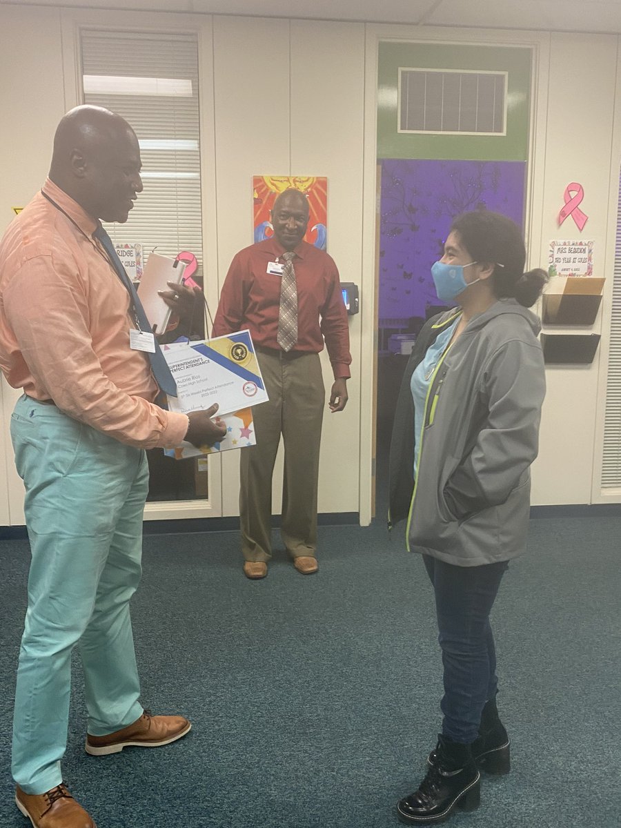 Jennifer Noyola tweet media