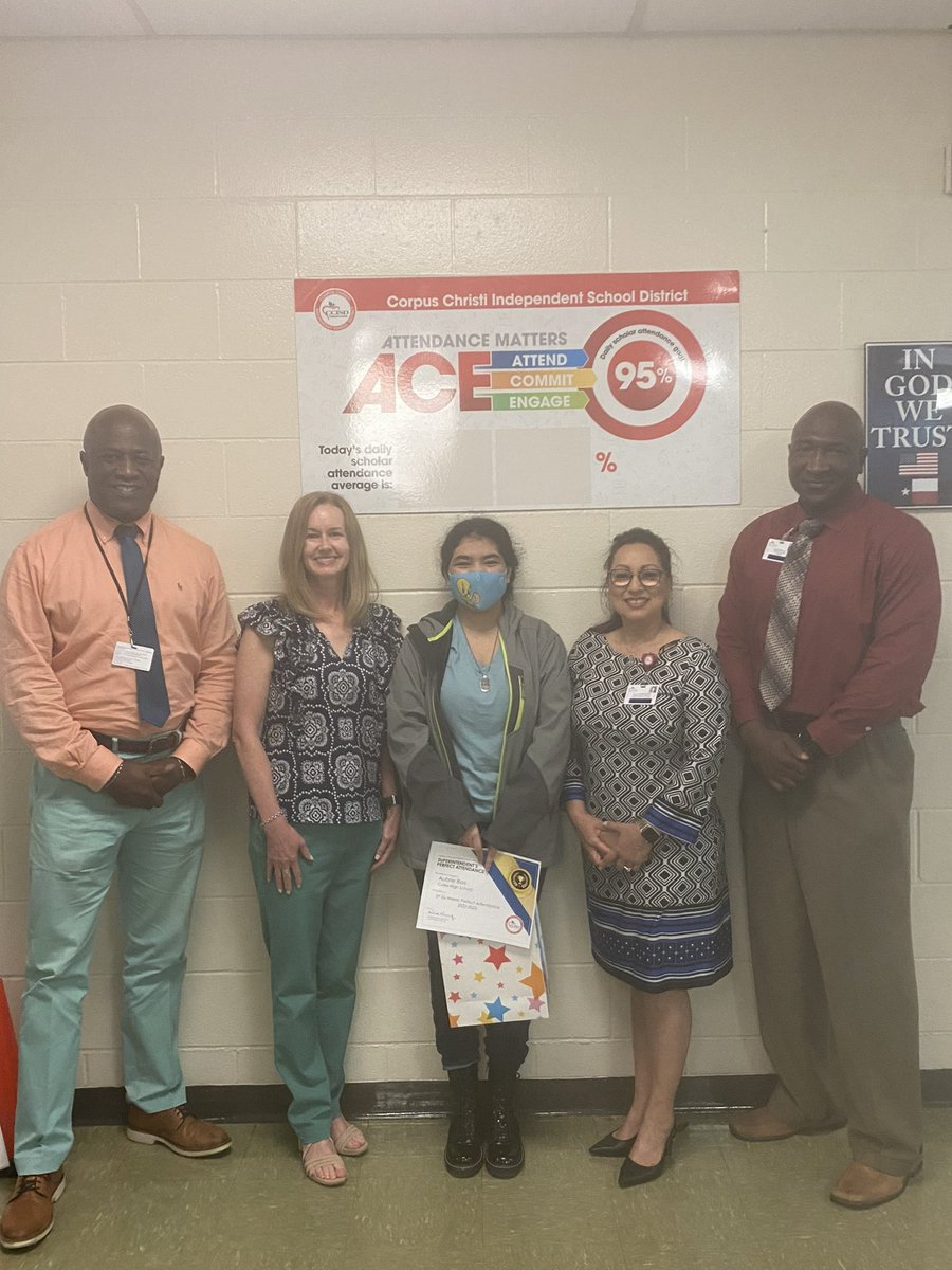 Jennifer Noyola tweet media