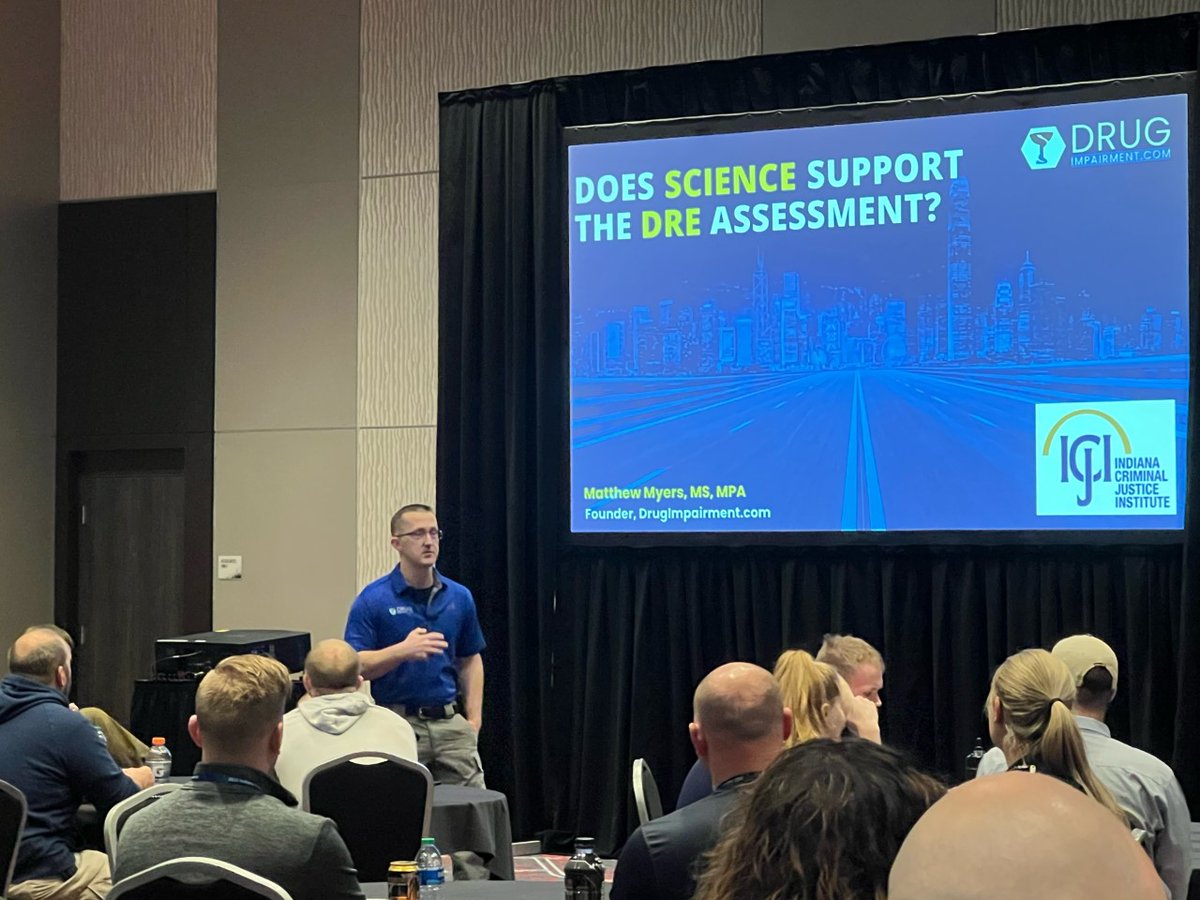 Sabra Jones, PhD tweet media