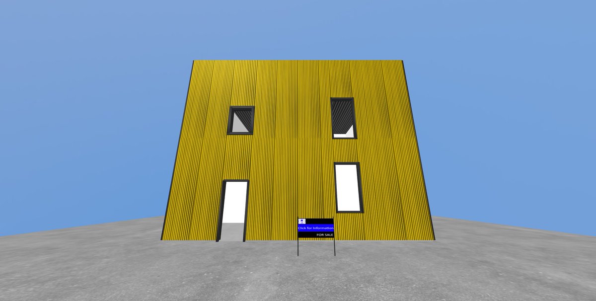 World Number 2 tweet media