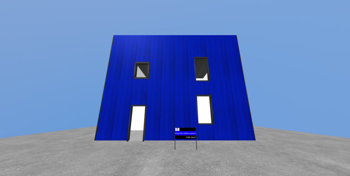 World Number 2 tweet media