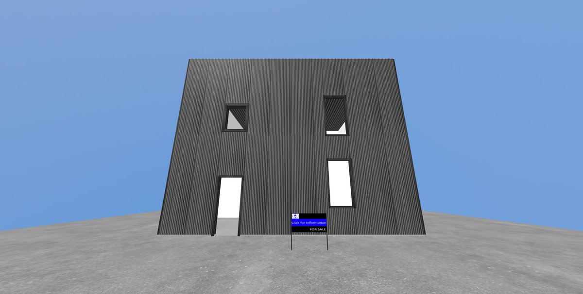 World Number 2 tweet media