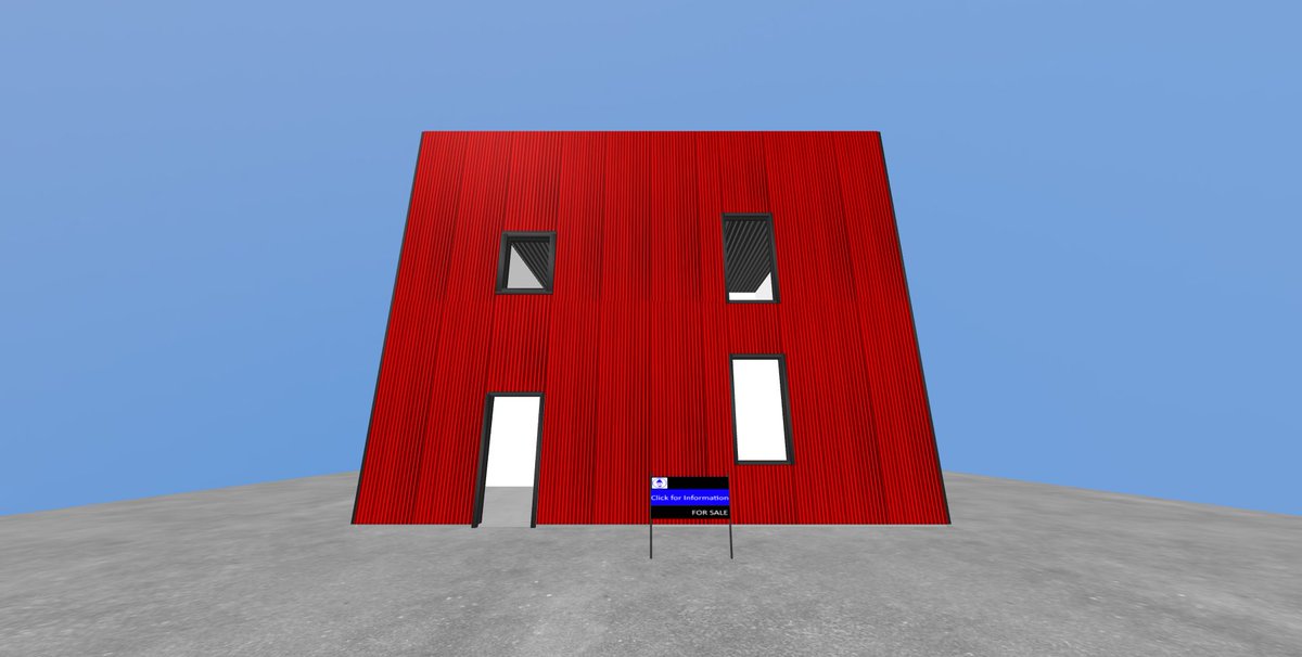 World Number 2 tweet media