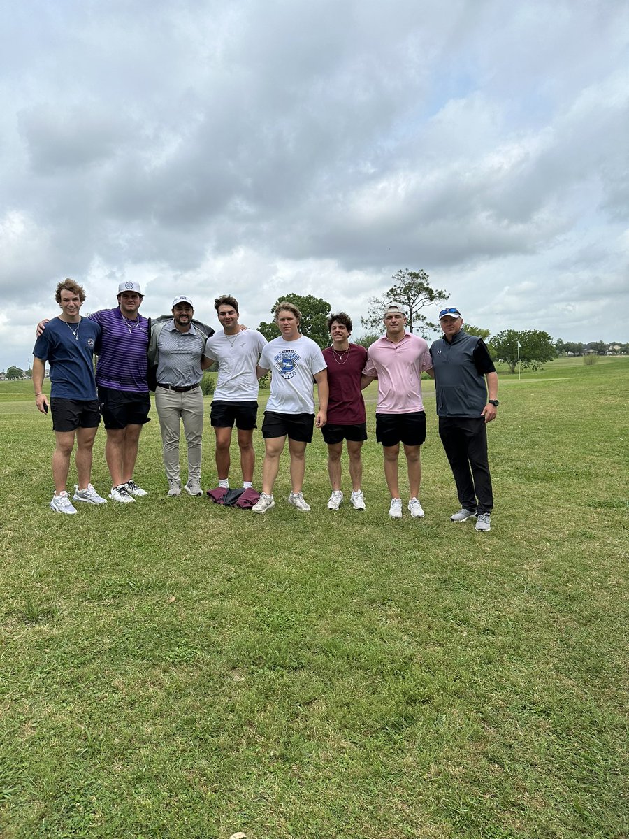 Josh Bradshaw tweet media