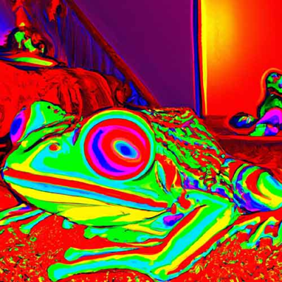 AI PEPE Happy 420 Ordinals 🐸💨 

Inscribe Now!! inscribenow.io/collections/3e… 

Join our Frog Cult discord.com/invite/pfqmyQZ… 

ETH Mint foundation.app/collection/aip… 

Inscription 245821 ordinals.com/inscription/95…