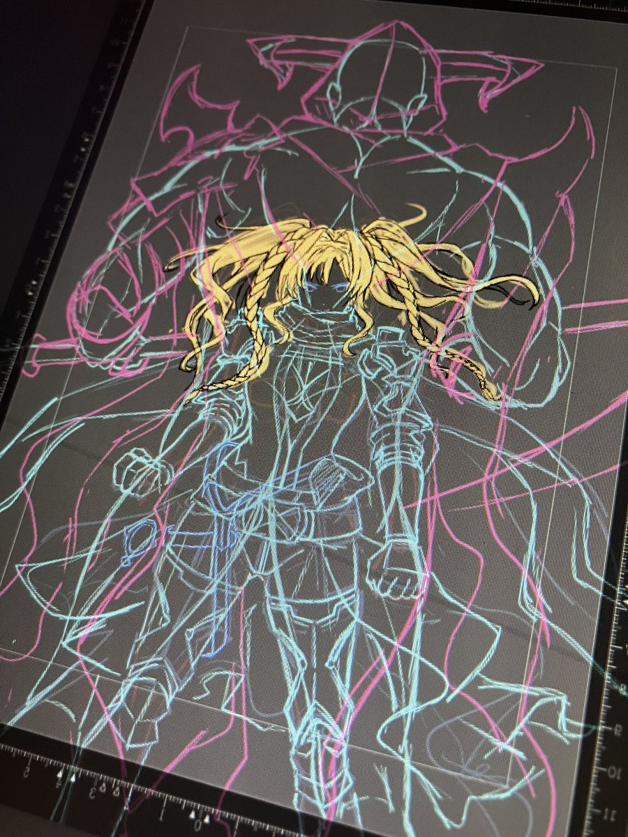 時間掛かりそうだからゆくっりやって行こうと思います 