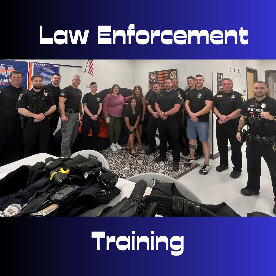 Thank you to the Middleburg Heights Police Department and the Berea City School District for inviting us back for their Law Enforcement raining event, year two!  #downsyndromeawareness #middleburgheightspolicedepartment #bereacityschools
