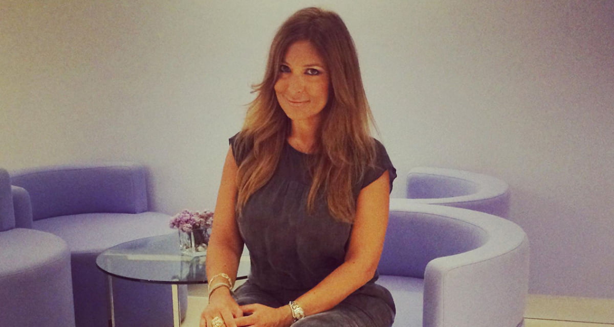 lercionotizie's tweet photo. #ultimora Profilo Instagram di Selvaggia Lucarelli litiga con profilo Twitter di Selvaggia Lucarelli
https://t.co/OLtNfBvj4h https://t.co/oqeRcd4T4C