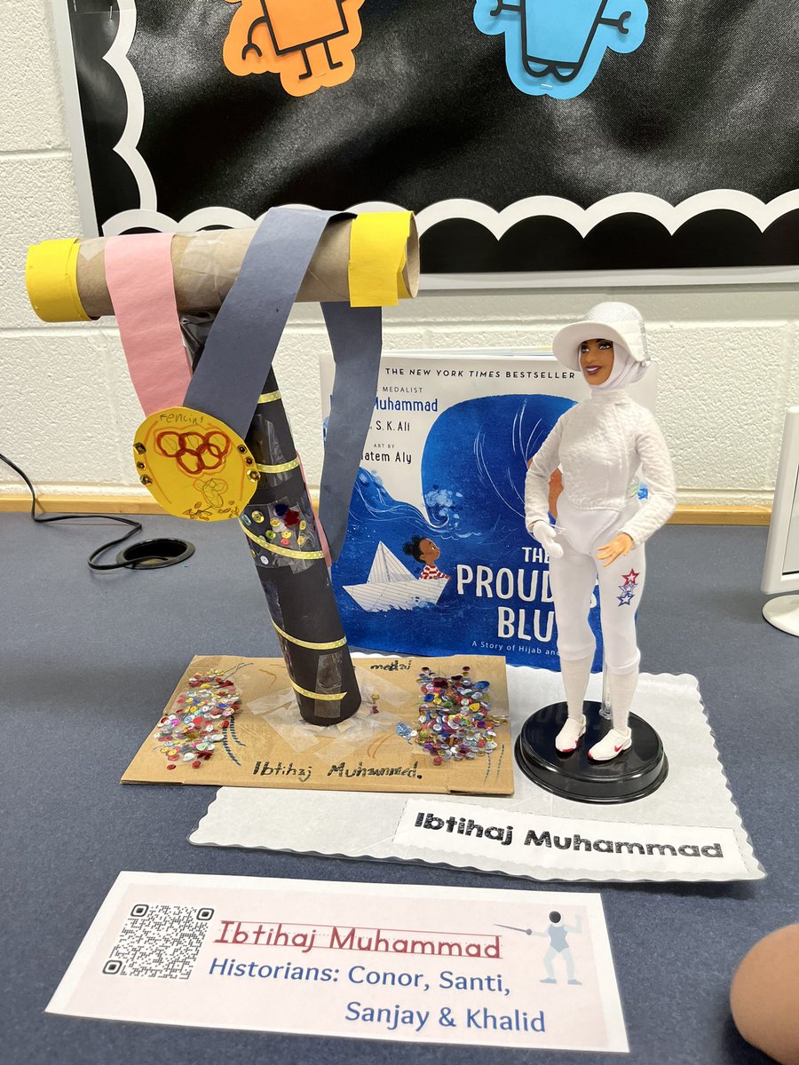 Mrs. Megan Cannon tweet media