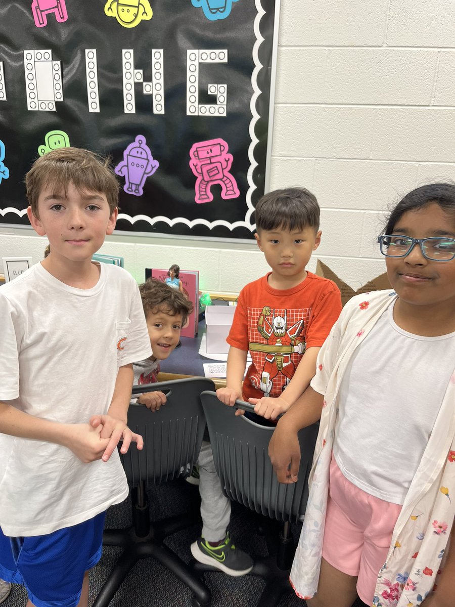 Mrs. Megan Cannon tweet media