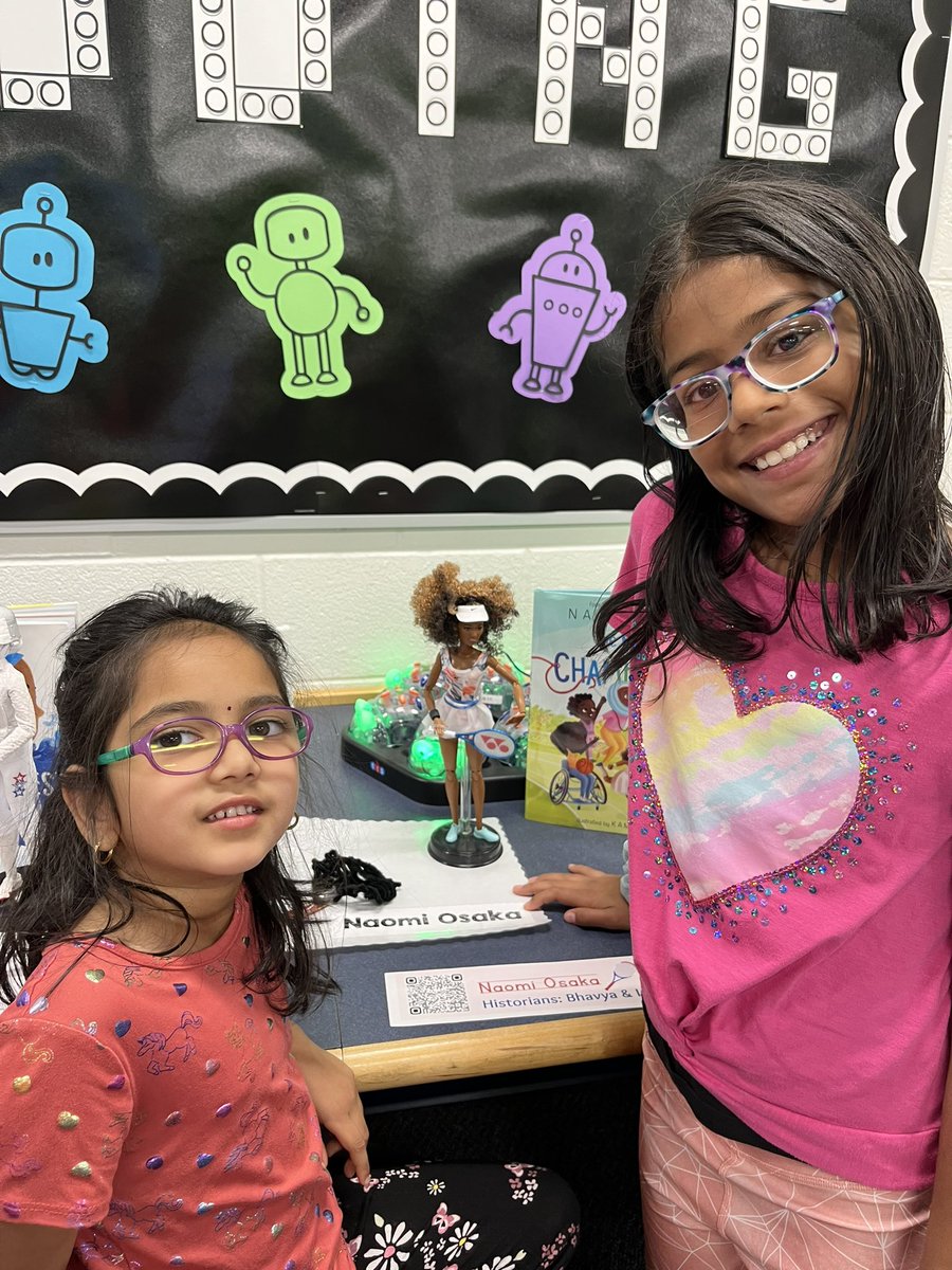 Mrs. Megan Cannon tweet media