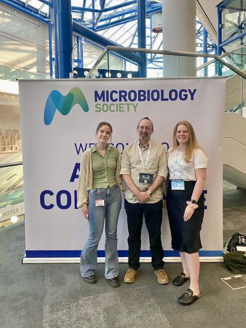 Mol 🙋🏼‍♀️ 🌊 〓〓 tweet media