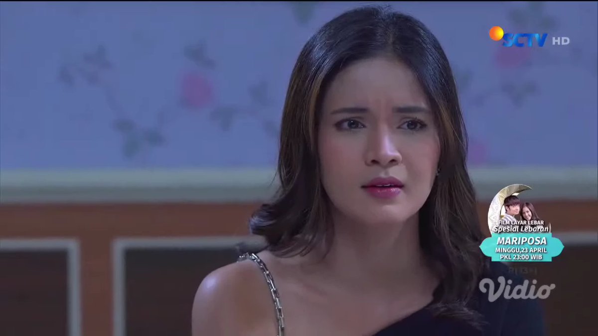 Fitriaja tweet media