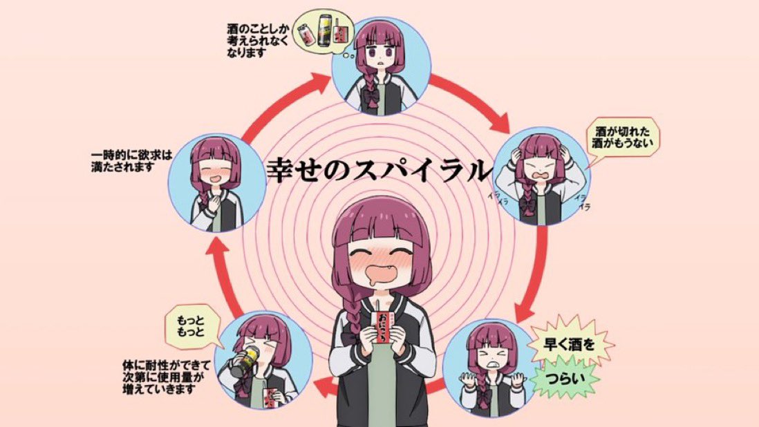 godkumiru's tweet photo. @yasetai_buta3_ https://t.co/P9M1UVBGRo