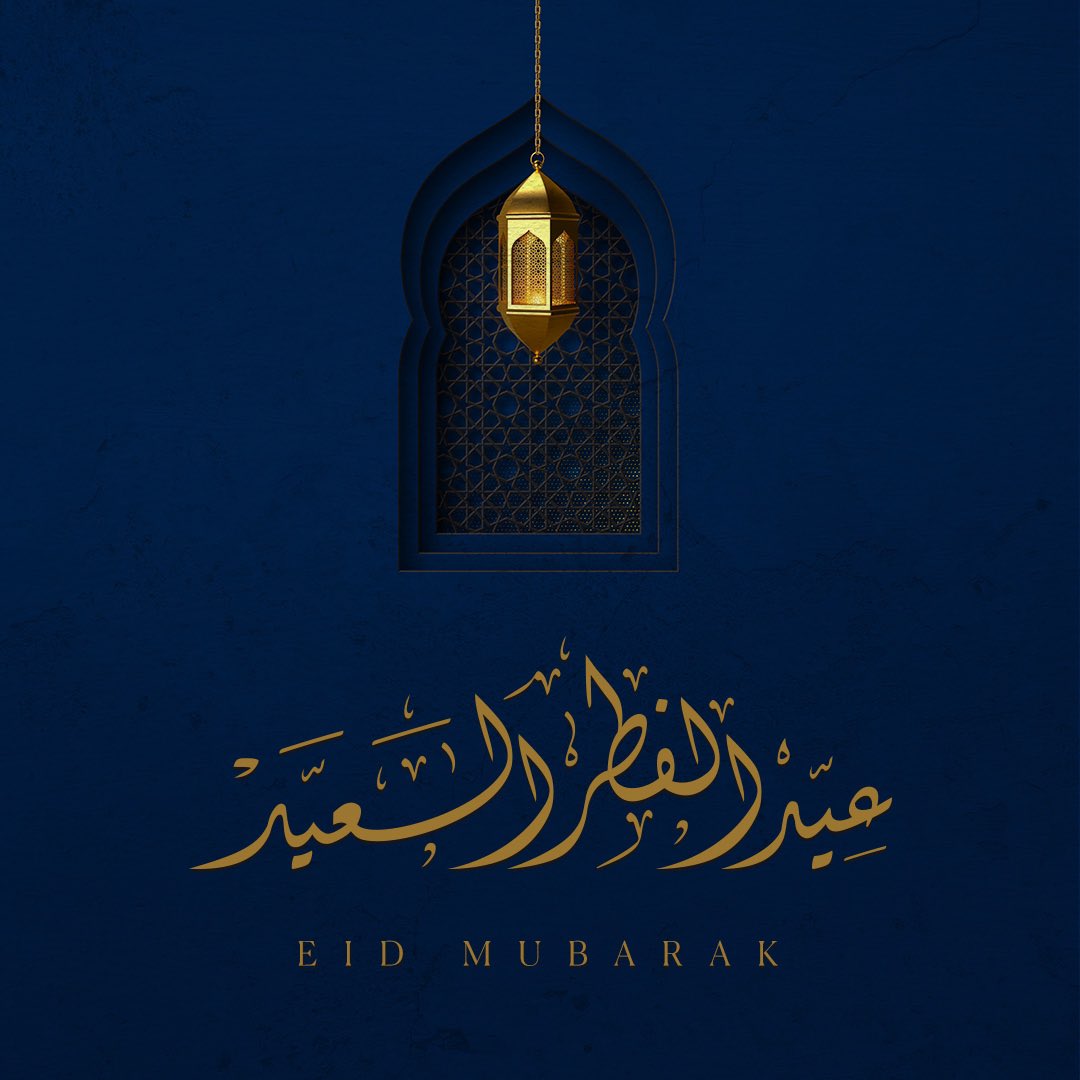 Hamptons International Dubai tweet media