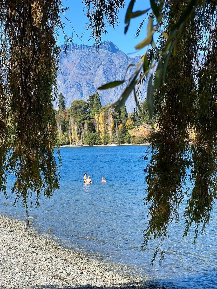 small town vibe
#Los Angeles #Landscape #Investment #Add Value #Travel
  #golf