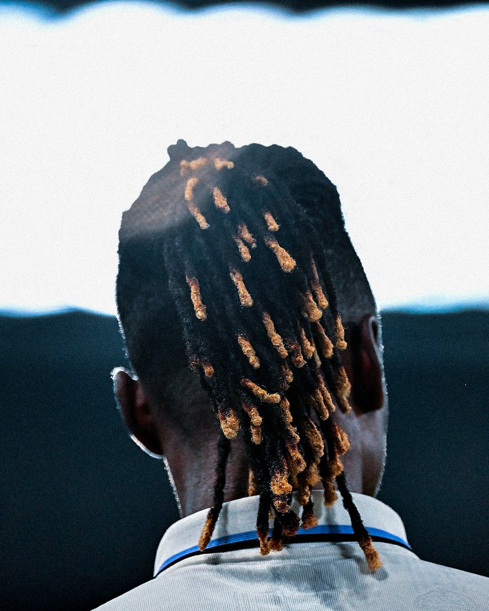 UEFA Champions League tweet media