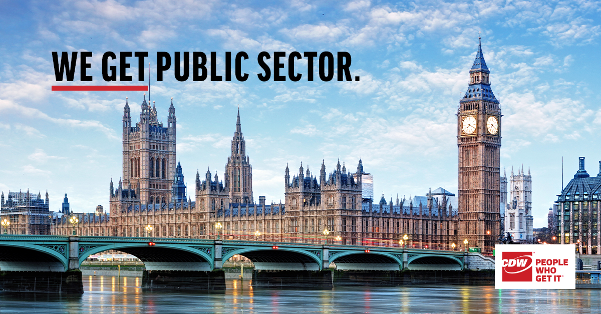 CDW_UK's tweet photo. We provide a route to market for all associated services (including hardware and software). Find out more here: https://t.co/gXX5j67fzX
#PublicSector #WeGetPublicSector #TePAS #CDWUK https://t.co/EGuuJJihX6