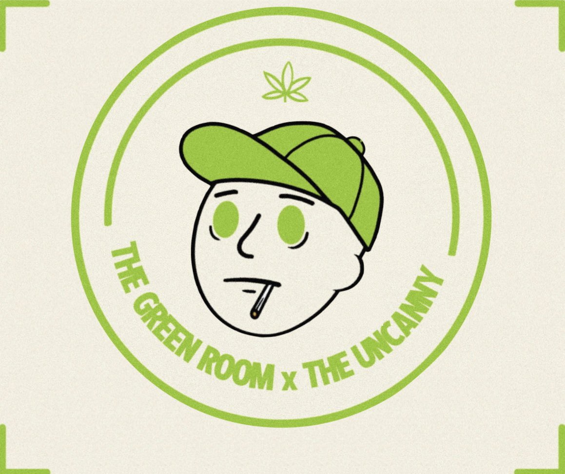 Happy April 20th! #420day 

Our Partners at <a href="/thegreenroomnj/">The Green Room</a> are Celebrating with 20% off!

In-Store or Online!
Use Code ‘4D20’ at Checkout!
Valid thru Sunday!