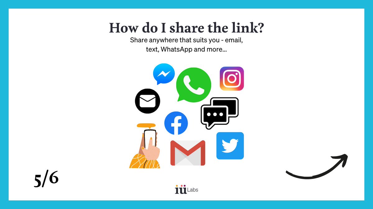 iulabs_'s tweet photo. Unlimited shares and a personalised link, sign up now: https://t.co/E0uaGrKmDC

#referafriend #supplementsthatwork #energysupport #immunehealth #jointhealth #supplements #discounts 

2/2 https://t.co/JxVBGvuyUD