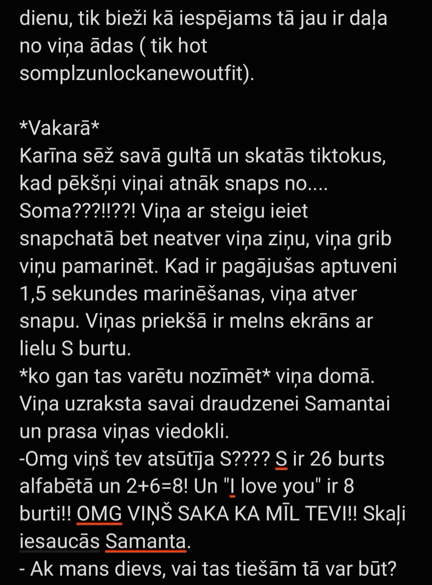 pxtriciiia's tweet image. ATNĀCĒJI!!! Atvainojos par savu pazušanu, es (batman) biju ļoti aizņemta ar personālam lietām (izglābt gotham city), bet esmu atpakaļ ar jauniem chapters. Esmu bit rusty tāpēc lūdzu esiet pacietīgi they might not be that good... #koms