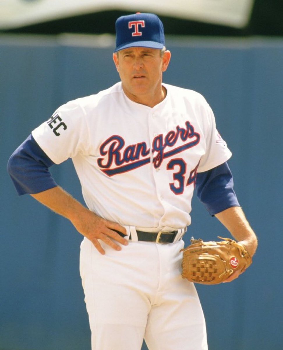 Who’s your all-time favorite pitcher to watch? I’ll start. Honorable mention to young Dwight Gooden.