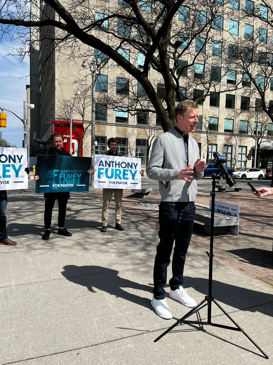 Anthony Furey tweet media