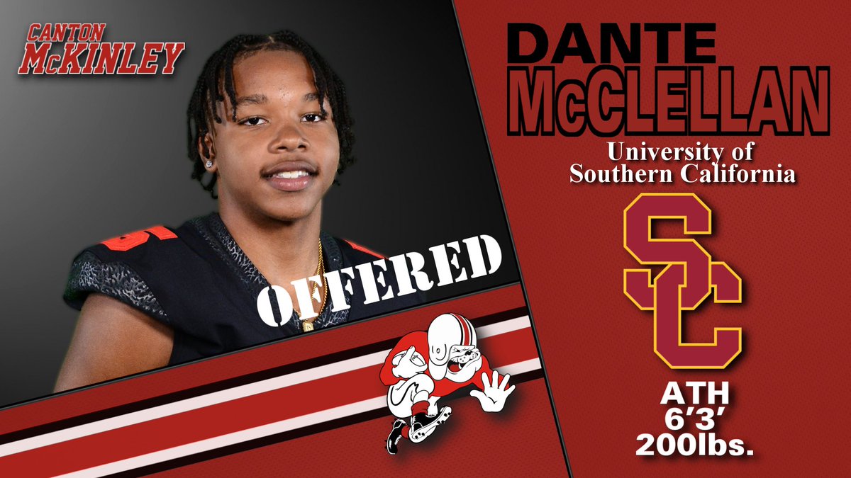 coachhall330's tweet photo. Congratulations @dante__il!! https://t.co/Um70Lt6M3k