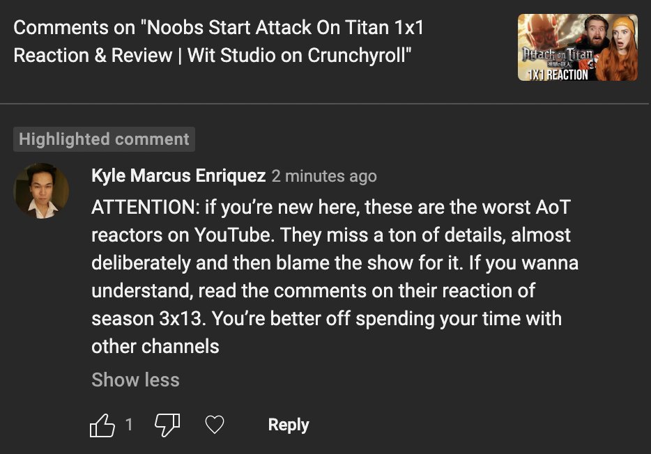 Nerdy Nightly рџ рџџ Jordancon 2023 On Twitter We Live Rent Free In Y